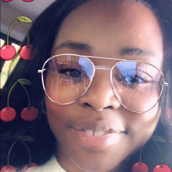 msbaxxe